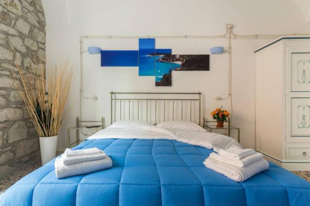 Ferienwohnung Bosa Il Borgo S9702 Locazione Turistica Affitti Brevi Exterior foto