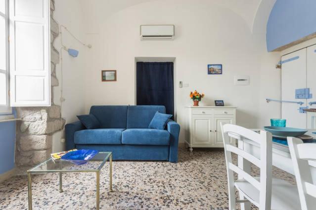 Ferienwohnung Bosa Il Borgo S9702 Locazione Turistica Affitti Brevi Exterior foto